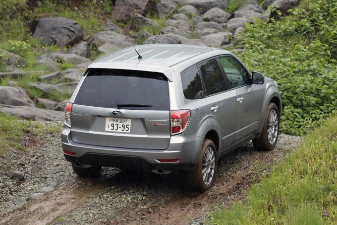 デフロックとは 4wd車の軽トラやジムニーに装備されたデフロックの使い方を解説 自動車情報 ニュース Web Cartop デフロックとは 4wd車の軽トラやジムニーに装備されたデフロックの使い方を解説 自動車情報 ニュース Web Cartop