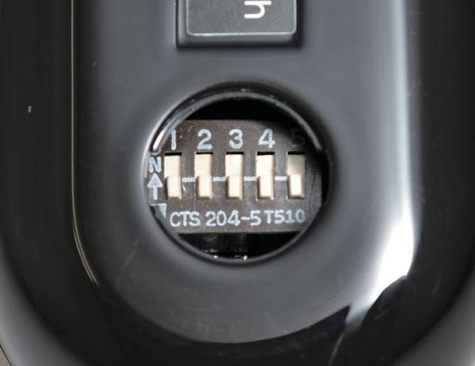 トヨタgrスープラにアンサーバック音を設定できるplug For Toyota Gr Supra発売 自動車情報 ニュース Web Cartop