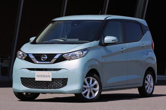 まずは北海道から 日産が定額で新車に乗れるサービス Nissan Clickmobi をスタート 自動車情報 ニュース Web Cartop まずは北海道から 日産が定額で新車に乗れるサービス Nissan Clickmobi をスタート 自動車情報 ニュース Web Cartop