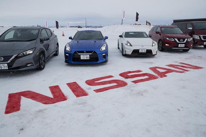 EUからの離脱でイギリス車にはどんな影響があるのか 〜 画像2