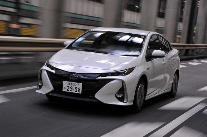 サンルーフ採用車が減った理由 自動車情報 ニュース Web Cartop