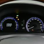 エンジンが暖まったあとはほぼ動かないクルマの水温計 なぜ警告灯にしないのか 自動車情報 ニュース Web Cartop