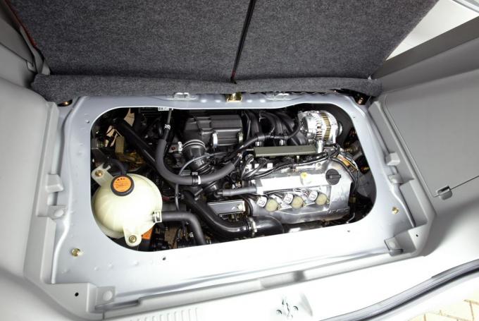 そういえばあった なんて言うべからず １代限りで消えるも入魂作だった悲運の軽スペシャリティカー３台 自動車情報 ニュース Web Cartop 2ページ目