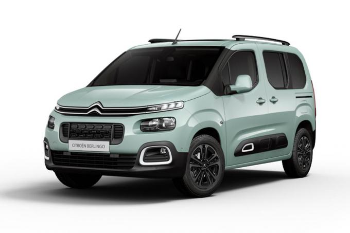 マイナーブランドの快挙 シトロエン ベルランゴが日本で大ヒットしている理由 自動車情報 ニュース Web Cartop マイナーブランドの快挙 シトロエン ベルランゴが日本で大ヒットしている理由 自動車情報 ニュース Web Cartop