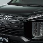 三菱デリカd 5にアウトドア色を強めた特別仕様車 ジャスパー を設定 410万800円 自動車情報 ニュース Web Cartop 三菱デリカd 5にアウトドア色を強めた特別仕様車 ジャスパー を設定 410万800円 自動車情報 ニュース Web Cartop