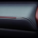 【画像】トヨタ新型ハリアーが６月に発売！　4代目はさらなる高級感と走りの性能を追求 〜 画像12