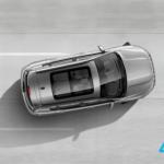 【画像】オフロード性能を高めたジープ・グランドチェロキー＆コンパスの限定車「トレイルホーク」を４月18日より発売 〜 画像8