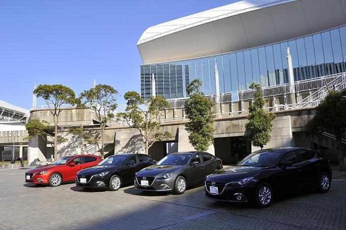 高性能スポーツカーでも8000回転程度 なぜ市販車にはf1のような1万回転を超えるエンジンを積まないのか 自動車情報 ニュース Web Cartop