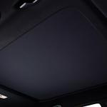 【画像】トヨタ新型ハリアーが６月に発売！　4代目はさらなる高級感と走りの性能を追求 〜 画像5
