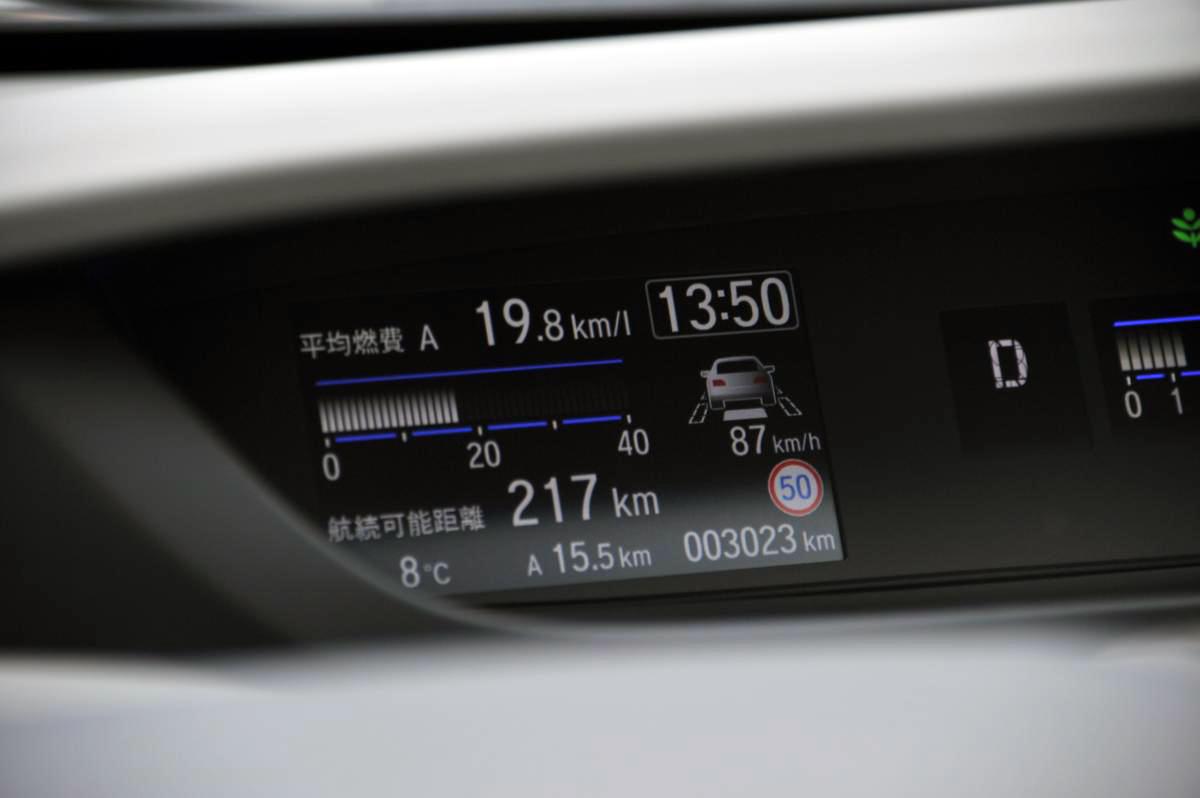 運転が悪い 記載された数字はウソ カタログ燃費と実用燃費に差があるワケ 自動車情報 ニュース Web Cartop 運転が悪い 記載された数字はウソ カタログ燃費と実用燃費に差があるワケ 自動車情報 ニュース Web Cartop