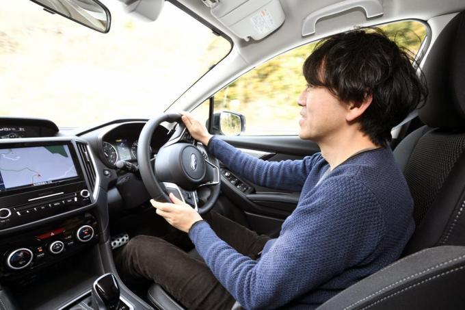 買いっぱなしの人多数 買い替えなくても使えるナビの 更新 事情 自動車情報 ニュース Web Cartop 買いっぱなしの人多数 買い替えなくても使えるナビの 更新 事情 自動車情報 ニュース Web Cartop
