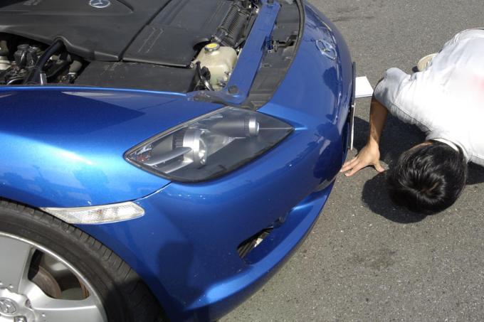 値引き条件の 手書き記入 は要注意 新車購入プラン 用紙で見逃してはいけないポイント 自動車情報 ニュース Web Cartop 2ページ目