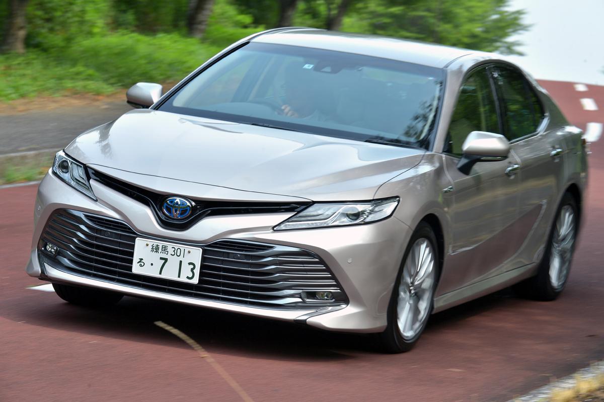 偉大な 名前 に頼る必要なし いつしかサブネームが車名になった現行車4選 自動車情報 ニュース Web Cartop 偉大な 名前 に頼る必要なし いつしかサブネームが車名になった現行車4選 自動車情報 ニュース Web Cartop