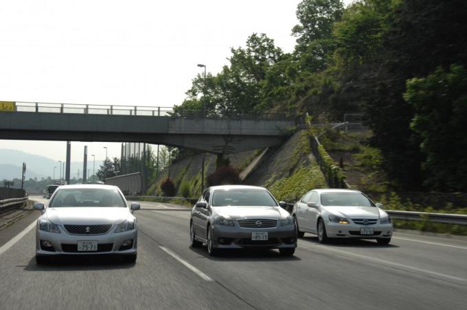 今日修正できる5つの新人iPhone Faceid いくつ？の間違い