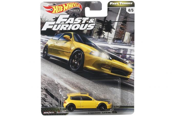 画像ギャラリー マテルからワイルド スピードで活躍した日本車をクローズアップした新シリーズが登場 画像10 自動車情報 ニュース Web Cartop 画像ギャラリー マテルからワイルド スピードで活躍した日本車をクローズアップした新シリーズが登場 画像10 自動車情報 ニュース Web Cartop