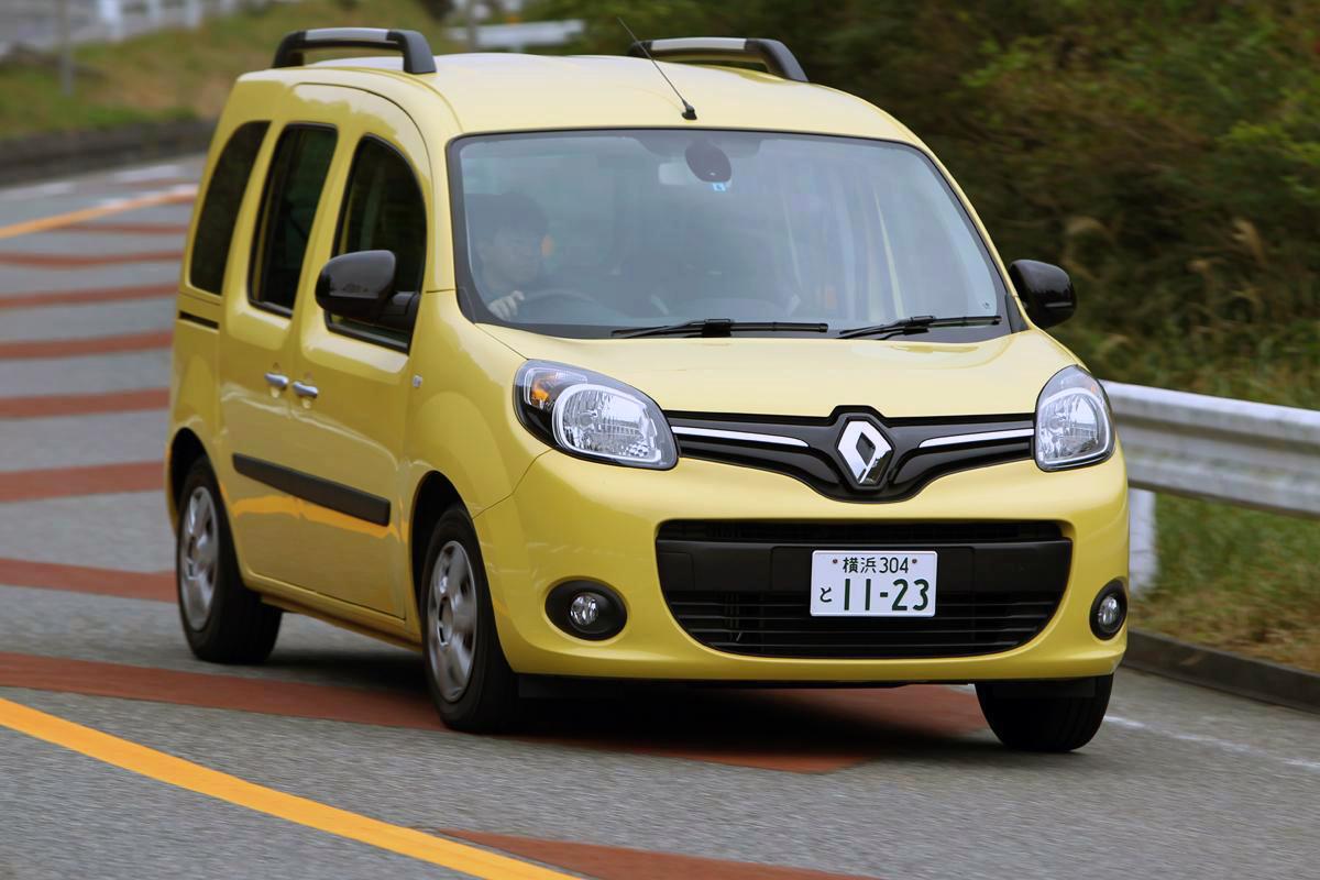 日本でバカ売れの 国産ミニバン が世界的な人気とならないワケ 自動車情報 ニュース Web Cartop 日本でバカ売れの 国産ミニバン が世界的な人気とならないワケ 自動車情報 ニュース Web Cartop