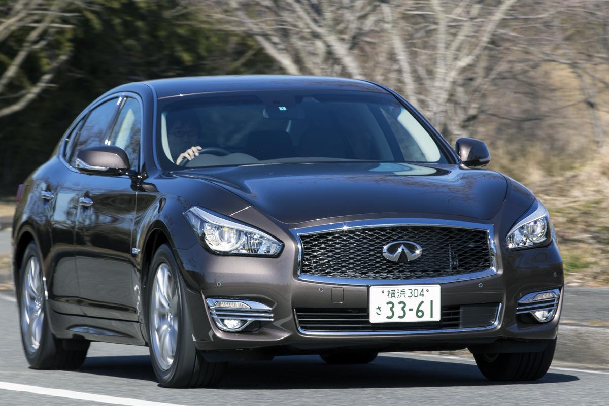日産やホンダが クラウン や カローラ を生み出せないワケ 自動車情報 ニュース Web Cartop 日産やホンダが クラウン や カローラ を生み出せないワケ 自動車情報 ニュース Web Cartop