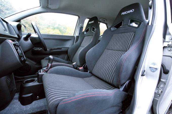 M5 4290 680 453 Web Cartop