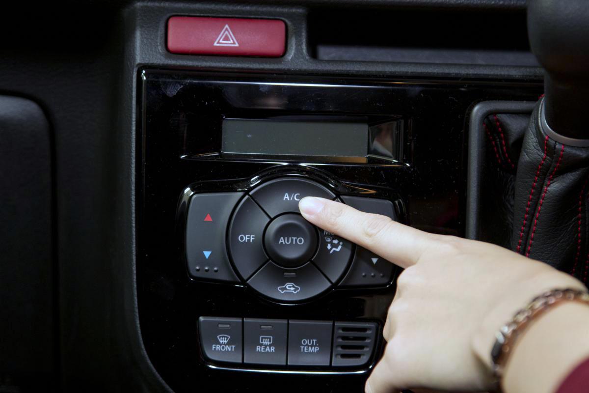 運転が悪い 記載された数字はウソ カタログ燃費と実用燃費に差があるワケ 自動車情報 ニュース Web Cartop 運転が悪い 記載された数字はウソ カタログ燃費と実用燃費に差があるワケ 自動車情報 ニュース Web Cartop