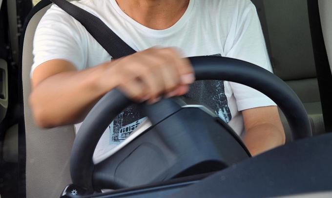 運転が悪い 記載された数字はウソ カタログ燃費と実用燃費に差があるワケ 自動車情報 ニュース Web Cartop 2ページ目 運転が悪い 記載された数字はウソ カタログ燃費と実用燃費に差があるワケ 自動車情報 ニュース Web Cartop 2ページ目