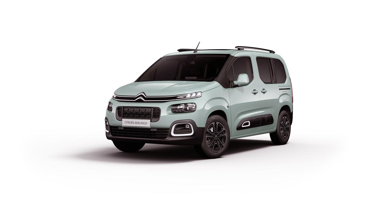 日本でバカ売れの 国産ミニバン が世界的な人気とならないワケ 自動車情報 ニュース Web Cartop 日本でバカ売れの 国産ミニバン が世界的な人気とならないワケ 自動車情報 ニュース Web Cartop