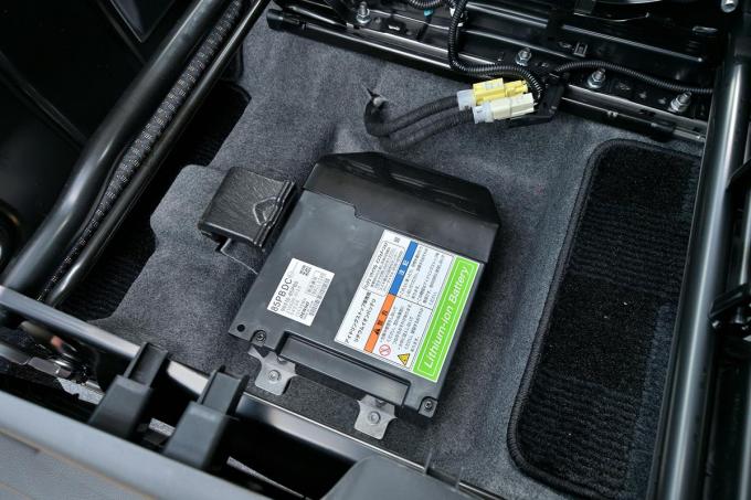 話題の新型スズキ ハスラー その進化ぶりを新旧比較で検証 自動車情報 ニュース Web Cartop 2ページ目 話題の新型スズキ ハスラー その進化ぶりを新旧比較で検証 自動車情報 ニュース Web Cartop 2ページ目