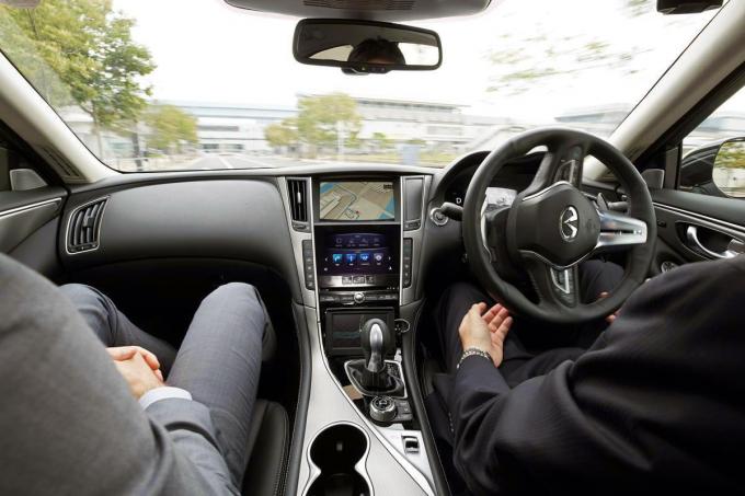 最近のクルマがつまらない は嘘 いま自動車業界に足りないモノとは 自動車情報 ニュース Web Cartop 2ページ目