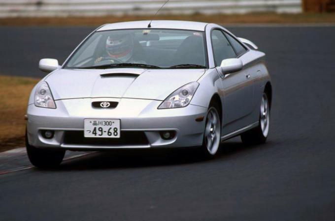 ターボじゃ味わえない気持ちよさ 00年代に登場した極上のnaエンジン３選 自動車情報 ニュース Web Cartop