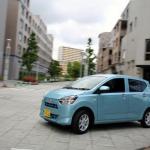 高速で疲れる タイヤがすぐ減る クルマの ショックアブソーバー ヘタリの診断方法と交換時期とは 自動車情報 ニュース Web Cartop 高速で疲れる タイヤがすぐ減る クルマの ショックアブソーバー ヘタリの診断方法と交換時期とは 自動車情報 ニュース Web Cartop