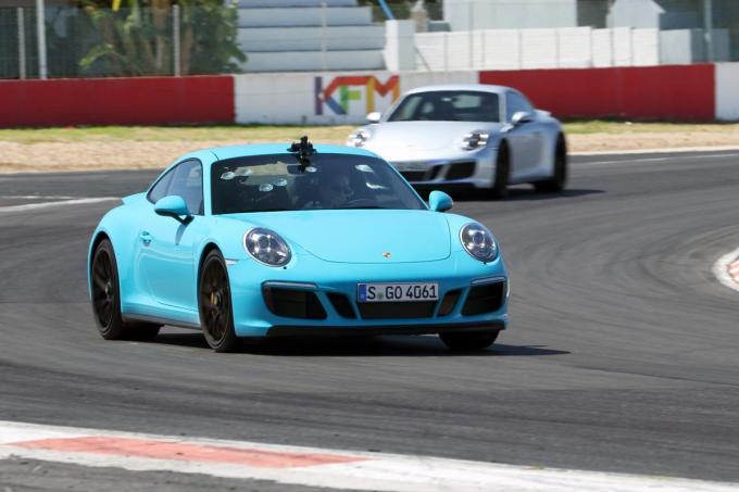 クルマのatは9速や10速があるのにほとんどのmtが6速までのワケ 自動車情報 ニュース Web Cartop