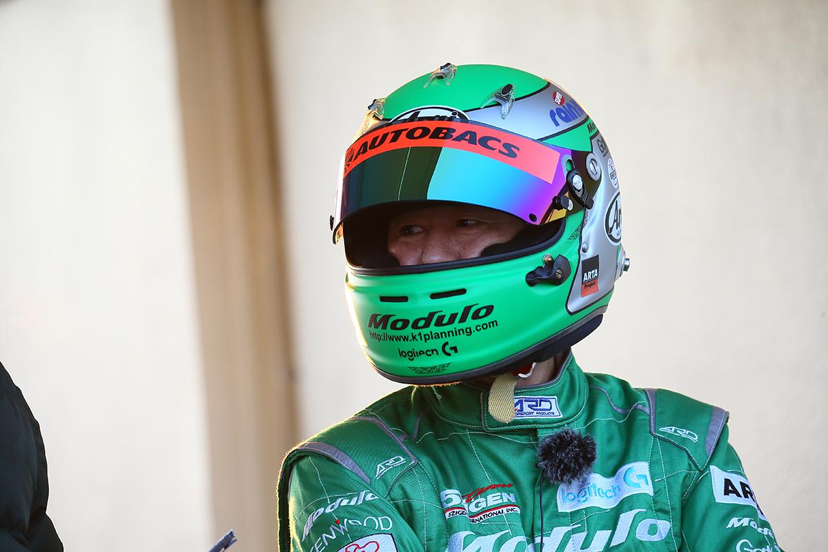 Webcartop Dk86 005 Web Cartop