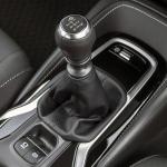 クルマのatは9速や10速があるのにほとんどのmtが6速までのワケ 自動車情報 ニュース Web Cartop