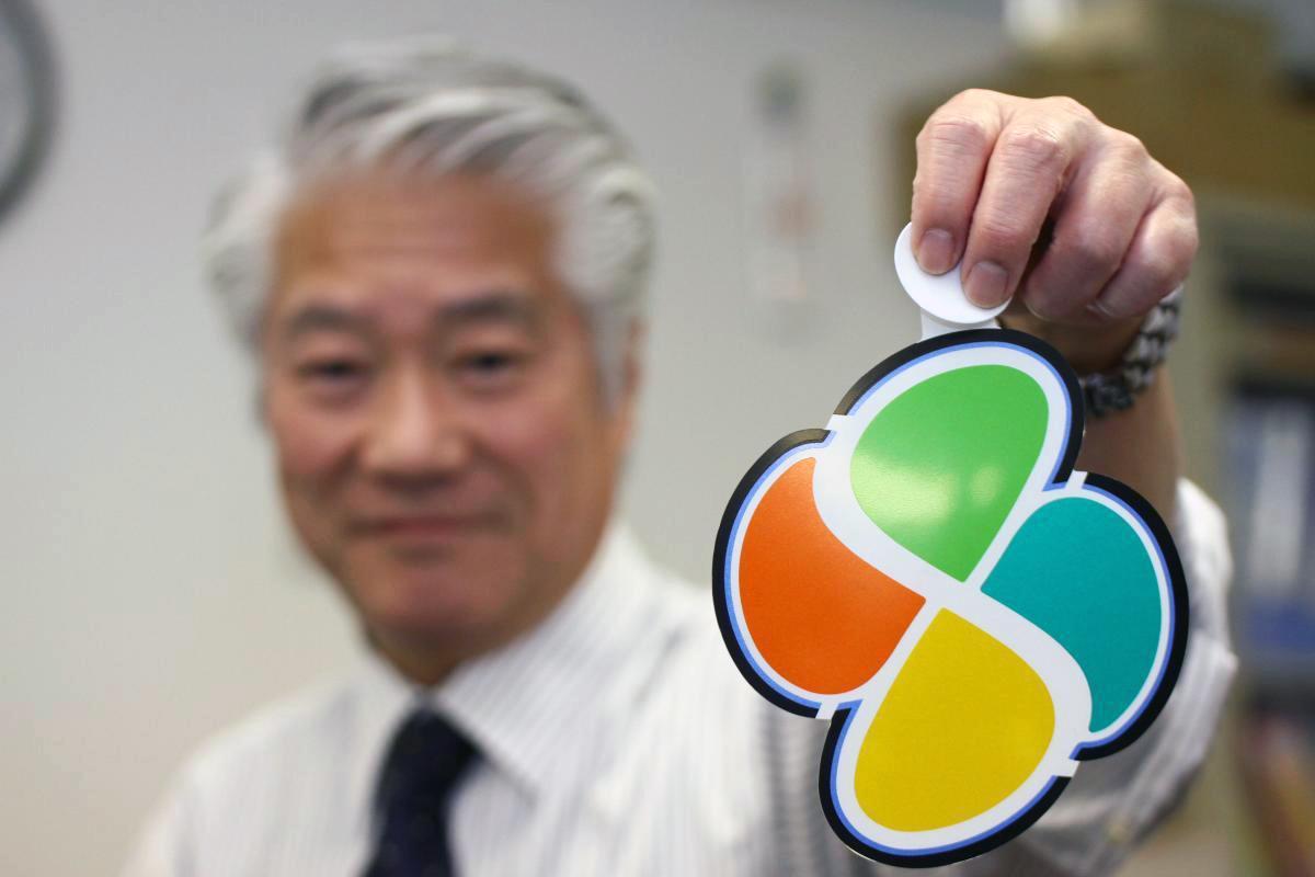 老化を自覚したらどうする 高齢者のクルマの選びのポイントと運転での注意点 自動車情報 ニュース Web Cartop 2ページ目 老化を自覚したらどうする 高齢者のクルマの選びのポイントと運転での注意点 自動車情報 ニュース Web Cartop 2ページ目
