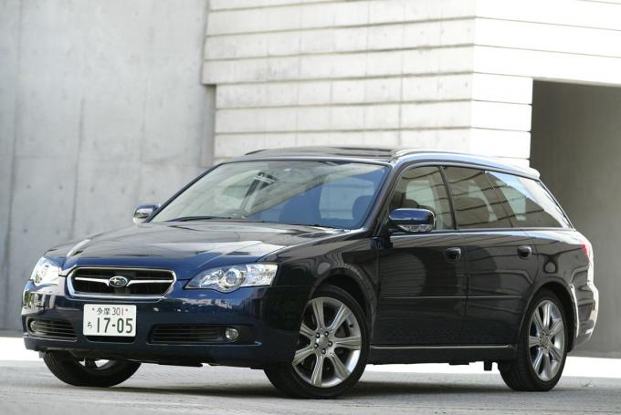 ターボじゃ味わえない気持ちよさ 00年代に登場した極上のnaエンジン３選 自動車情報 ニュース Web Cartop 2ページ目