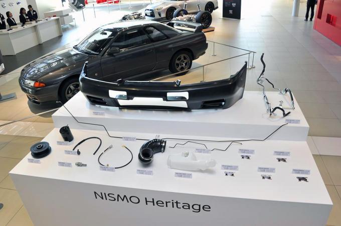 えっ こんな値段で買えるの 憧れの中古車が安くても飛びついてはいけないケースとは 自動車情報 ニュース Web Cartop