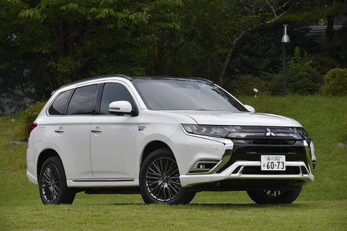 燃費 舗装路 悪路 性能に 使い勝手 まで兼ね備えた選んで間違いなしのsuv4選 自動車情報 ニュース Web Cartop 燃費 舗装路 悪路 性能に 使い勝手 まで兼ね備えた選んで間違いなしのsuv4選 自動車情報 ニュース Web Cartop
