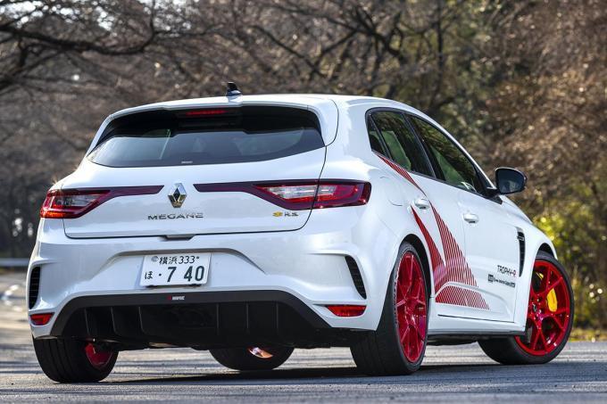 画像ギャラリー 3桁にはなくて4桁にはある クルマのナンバープレートの中央にハイフンがある理由 画像1 自動車情報 ニュース Web Cartop