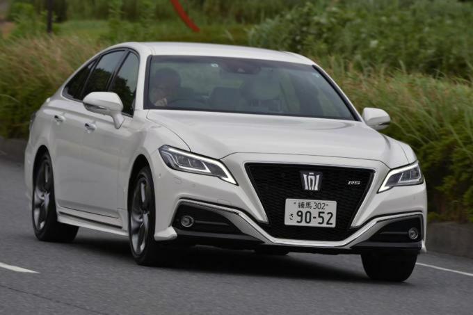 画像ギャラリー やっぱりノーマル 改造車の個性もアリ 規制緩和で超多様化しているタクシー事情 画像1 自動車情報 ニュース Web Cartop 画像ギャラリー やっぱりノーマル 改造車の個性もアリ 規制緩和で超多様化しているタクシー事情 画像1 自動車情報 ニュース Web Cartop