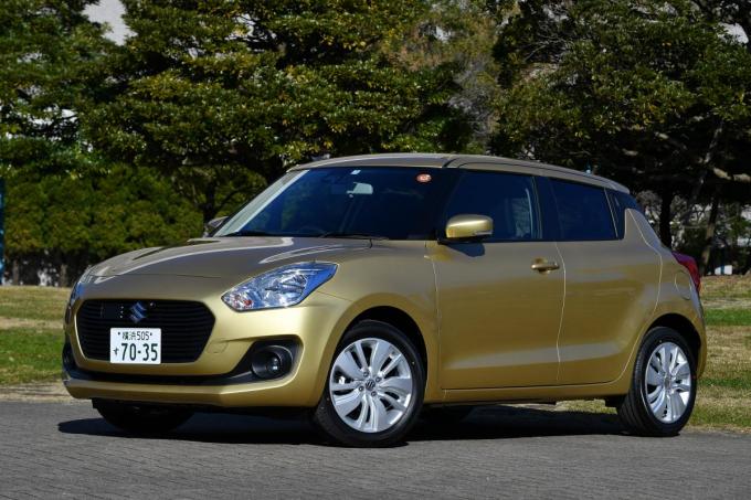 Mt車もある 初心者がウデを磨くのにおすすめの中古100万円以下モデル4選 自動車情報 ニュース Web Cartop 2ページ目 Mt車もある 初心者がウデを磨くのにおすすめの中古100万円以下モデル4選 自動車情報 ニュース Web Cartop 2ページ目
