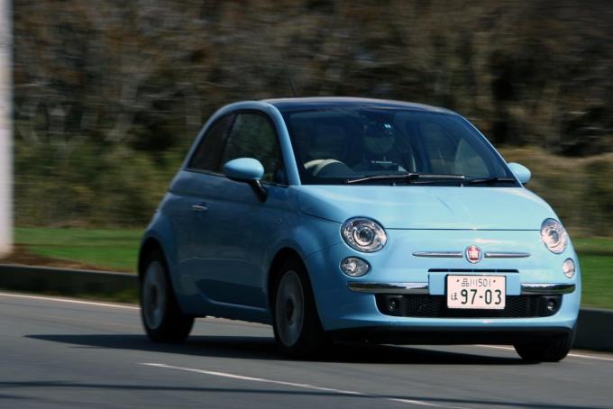 納車後15分でオーバーヒート イタフラ車の 壊れて当たり前伝説 はいまも健在 自動車情報 ニュース Web Cartop