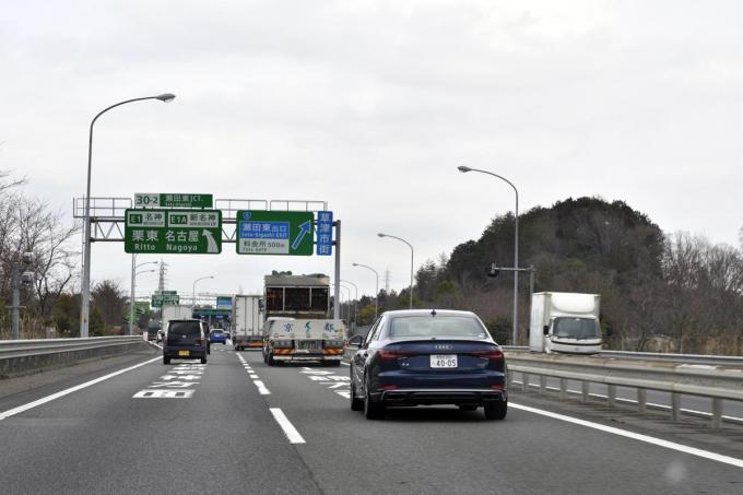 自治体すら悩ますいきすぎた「自粛警察」！　絶対許せぬ「他県ナンバー狩り」の防御策とは