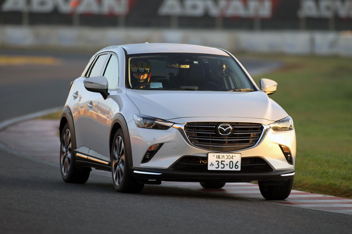 4wdがあってもあえて2wdのsuvを選んだほうがいいケースとは 自動車情報 ニュース Web Cartop 2ページ目 4wdがあってもあえて2wdのsuvを選んだほうがいいケースとは 自動車情報 ニュース Web Cartop 2ページ目