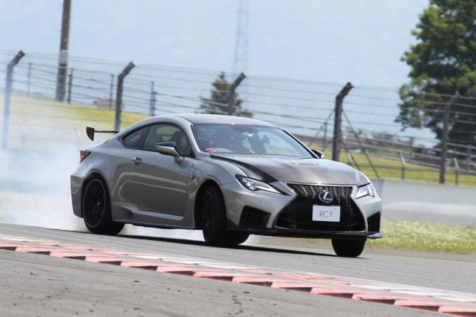 クルマ好きでも難しい エンジンの パワー と トルク を分かりやすく解説 清水和夫のホントのトコロ 自動車情報 ニュース Web Cartop クルマ好きでも難しい エンジンの パワー と トルク を分かりやすく解説 清水和夫のホントのトコロ 自動車情報 ニュース Web Cartop