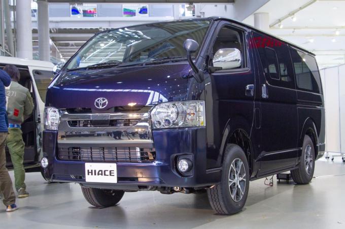 大きさにビビる必要なし 家族で使うなら選ぶべき運転が苦手でも扱いやすいミニバン5選 自動車情報 ニュース Web Cartop 2ページ目 大きさにビビる必要なし 家族で使うなら選ぶべき運転が苦手でも扱いやすいミニバン5選 自動車情報 ニュース Web Cartop 2ページ目