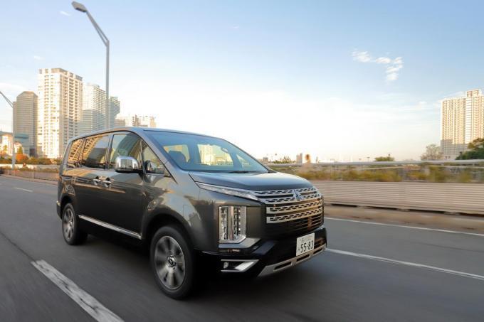 他県ナンバー狩りの被害が日本各地で多発 愛車を自粛警察から守るには 自動車情報 ニュース Web Cartop