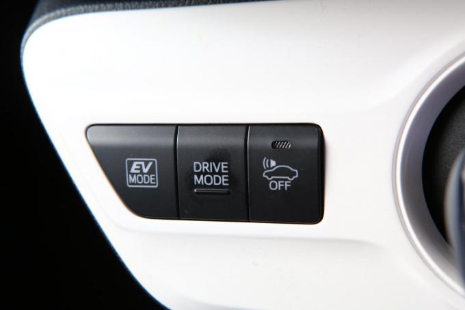 義務化だけじゃ意味なし Evやhvの 接近通報音 がメーカーによってバラバラという不見識 自動車情報 ニュース Web Cartop