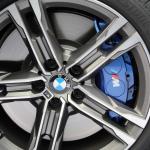 【画像】【試乗】BMW2シリーズにクーペセダンが登場！　ライバル多数の2Lターボ＋4WDを積むM235iの走りを徹底チェック 〜 画像10