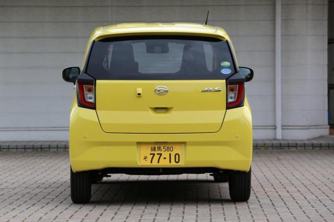 他県ナンバー狩りが多い県は要対策 ナンバープレートロックボルトが有効だった 自動車情報 ニュース Web Cartop 2ページ目