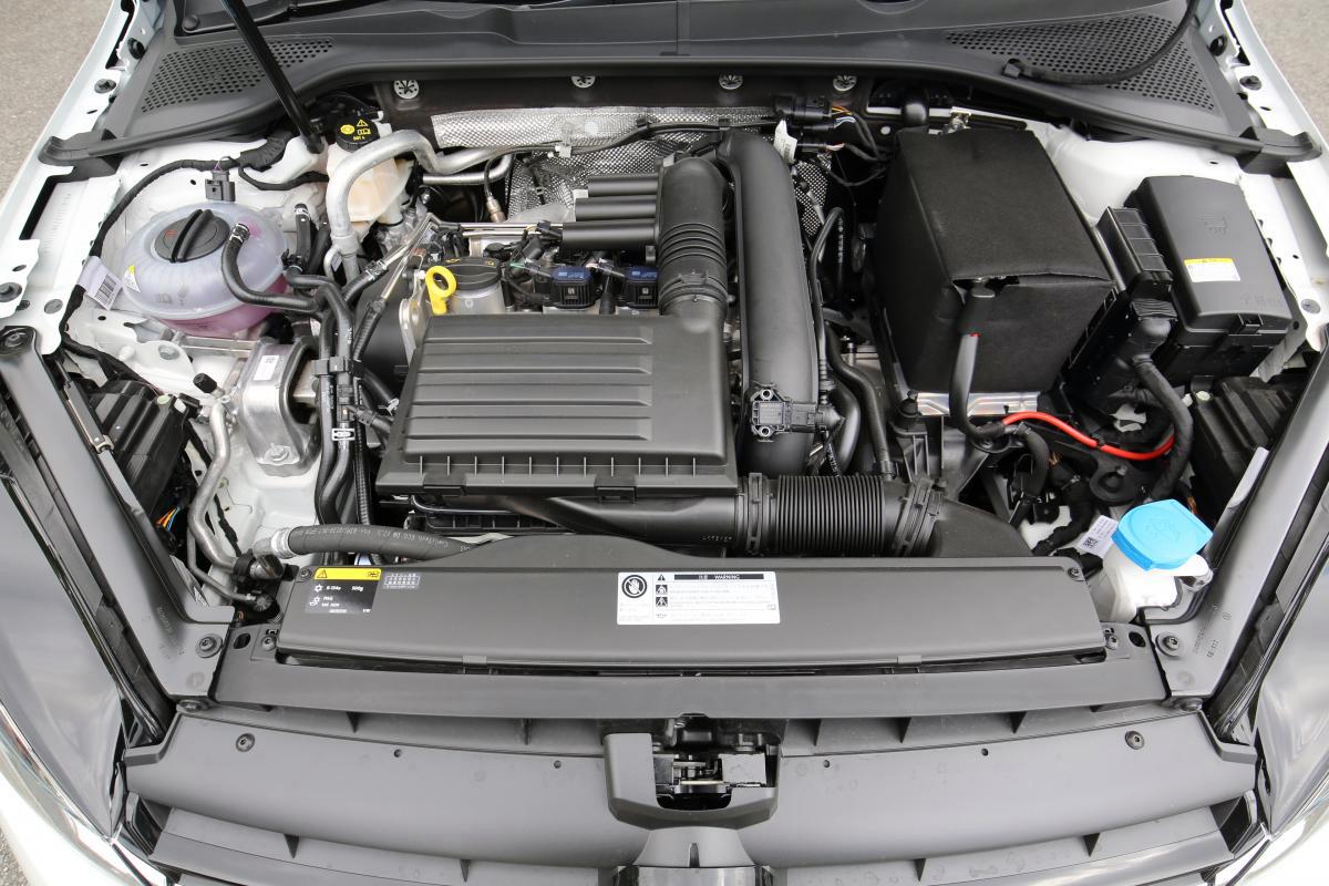 ライズにスイスポにロードスター 税金が安い小排気量でも満足度の落ちない車７台 自動車情報 ニュース Web Cartop 2ページ目