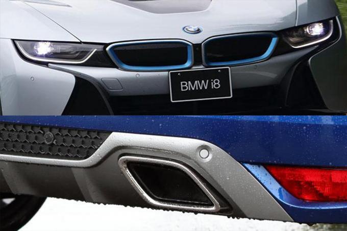 イマドキのクルマにも遊び心はある 機能的には無意味な なんちゃって装備 自動車情報 ニュース Web Cartop イマドキのクルマにも遊び心はある 機能的には無意味な なんちゃって装備 自動車情報 ニュース Web Cartop